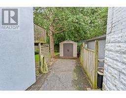 153 Banff Road, Toronto, ON M4P2P8 Photo 29