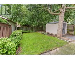153 Banff Road, Toronto, ON M4P2P8 Photo 30