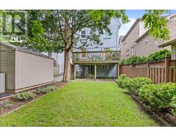 153 Banff Road, Toronto, ON M4P2P8 Photo 31
