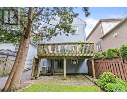 153 Banff Road, Toronto, ON M4P2P8 Photo 32