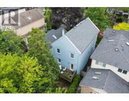 153 Banff Road, Toronto, ON M4P2P8 Photo 33