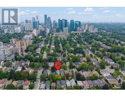153 Banff Road, Toronto, ON M4P2P8 Photo 34