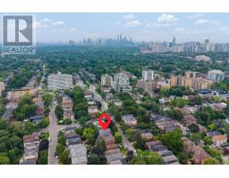 153 Banff Road, Toronto, ON M4P2P8 Photo 35
