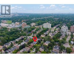 153 Banff Road, Toronto, ON M4P2P8 Photo 36