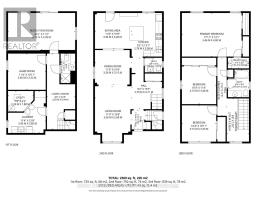 153 Banff Road, Toronto, ON M4P2P8 Photo 37