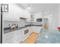 Laundry room - 153 Banff Road, Toronto, ON M4P2P8 Photo 9