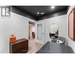 608 - 220 Duncan Mill Road, Toronto, ON M3B3J5 Photo 10
