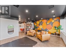 608 - 220 Duncan Mill Road, Toronto, ON M3B3J5 Photo 11