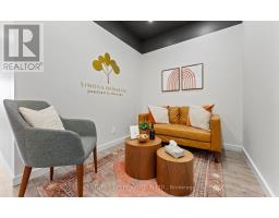 608 - 220 Duncan Mill Road, Toronto, ON M3B3J5 Photo 6