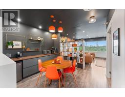 608 - 220 Duncan Mill Road, Toronto, ON M3B3J5 Photo 7