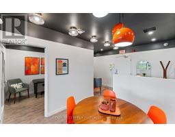 608 - 220 Duncan Mill Road, Toronto, ON M3B3J5 Photo 8
