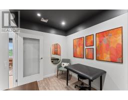 608 - 220 Duncan Mill Road, Toronto, ON M3B3J5 Photo 9