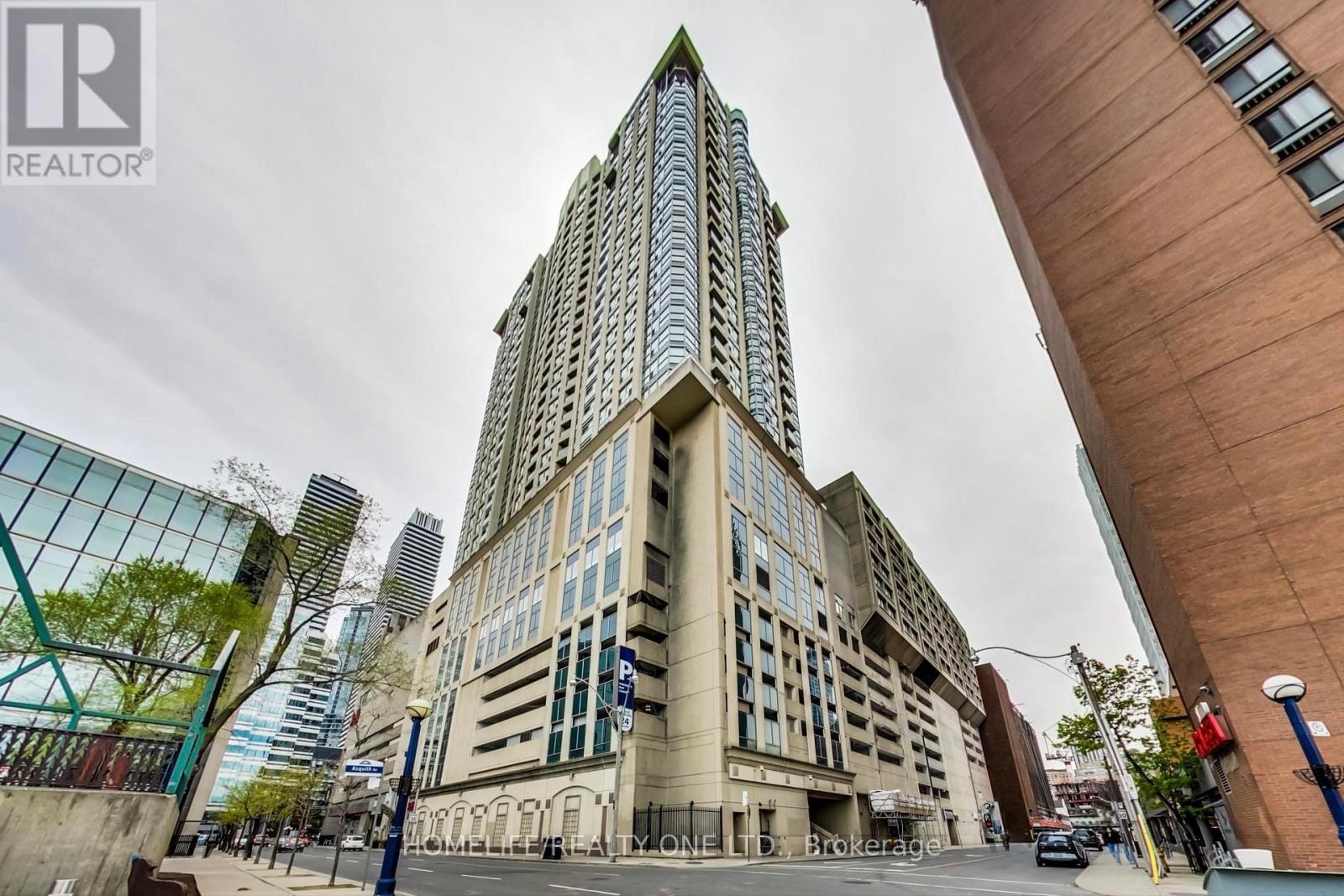 Photo of 8 Park Road