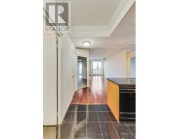 3805 - 8 Park Road, Toronto, ON M4W3S5 Photo 10