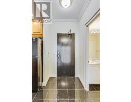 3805 - 8 Park Road, Toronto, ON M4W3S5 Photo 11