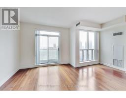 3805 - 8 Park Road, Toronto, ON M4W3S5 Photo 12