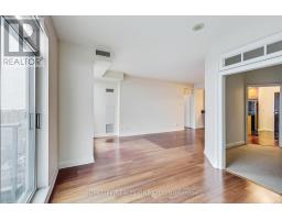 3805 - 8 Park Road, Toronto, ON M4W3S5 Photo 13