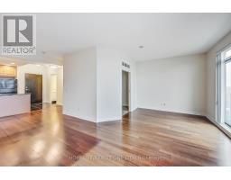 3805 - 8 Park Road, Toronto, ON M4W3S5 Photo 14