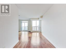 3805 - 8 Park Road, Toronto, ON M4W3S5 Photo 15