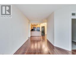 3805 - 8 Park Road, Toronto, ON M4W3S5 Photo 16