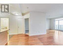 3805 - 8 Park Road, Toronto, ON M4W3S5 Photo 17