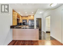 3805 - 8 Park Road, Toronto, ON M4W3S5 Photo 18