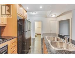 3805 - 8 Park Road, Toronto, ON M4W3S5 Photo 19