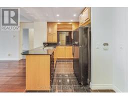 3805 - 8 Park Road, Toronto, ON M4W3S5 Photo 20