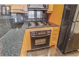 3805 - 8 Park Road, Toronto, ON M4W3S5 Photo 21