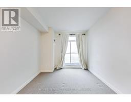 3805 - 8 Park Road, Toronto, ON M4W3S5 Photo 22
