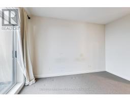 3805 - 8 Park Road, Toronto, ON M4W3S5 Photo 23