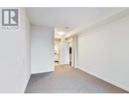 3805 - 8 Park Road, Toronto, ON M4W3S5 Photo 24