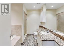 3805 - 8 Park Road, Toronto, ON M4W3S5 Photo 25