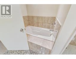 3805 - 8 Park Road, Toronto, ON M4W3S5 Photo 26