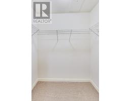 3805 - 8 Park Road, Toronto, ON M4W3S5 Photo 27