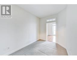 3805 - 8 Park Road, Toronto, ON M4W3S5 Photo 28