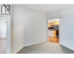 3805 - 8 Park Road, Toronto, ON M4W3S5 Photo 29