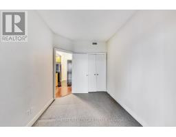 3805 - 8 Park Road, Toronto, ON M4W3S5 Photo 30