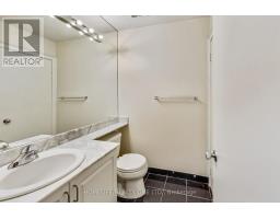 3805 - 8 Park Road, Toronto, ON M4W3S5 Photo 31