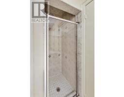 3805 - 8 Park Road, Toronto, ON M4W3S5 Photo 32