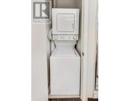 3805 - 8 Park Road, Toronto, ON M4W3S5 Photo 33
