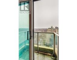 3805 - 8 Park Road, Toronto, ON M4W3S5 Photo 34