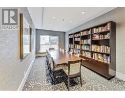3805 - 8 Park Road, Toronto, ON M4W3S5 Photo 36