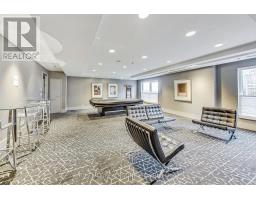 3805 - 8 Park Road, Toronto, ON M4W3S5 Photo 37