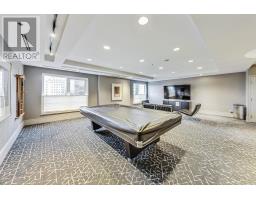3805 - 8 Park Road, Toronto, ON M4W3S5 Photo 38
