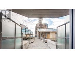 3805 - 8 Park Road, Toronto, ON M4W3S5 Photo 39
