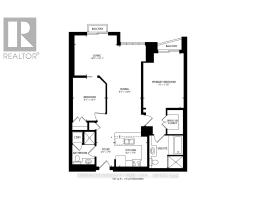 3805 - 8 Park Road, Toronto, ON M4W3S5 Photo 40