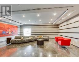 3805 - 8 Park Road, Toronto, ON M4W3S5 Photo 7