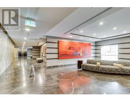 3805 - 8 Park Road, Toronto, ON M4W3S5 Photo 8