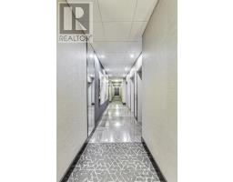 3805 - 8 Park Road, Toronto, ON M4W3S5 Photo 9